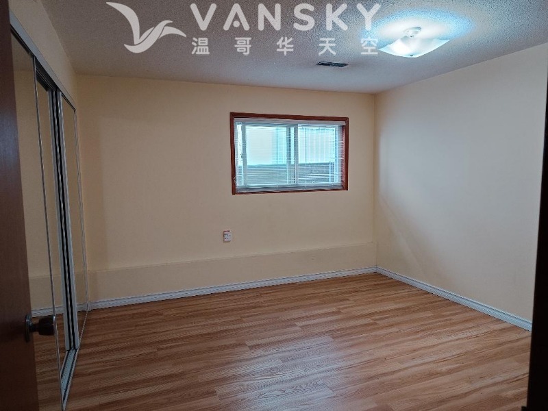 250915224740_rm 2.jpg